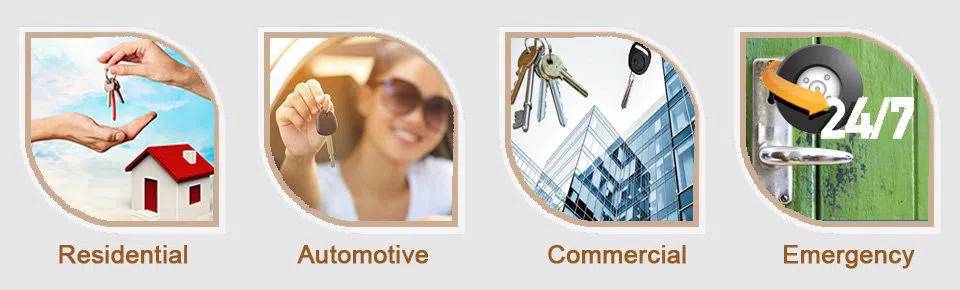 community Locksmith Store San Diego, CA 858-365-1473 community Locksmith Store San Diego, CA 858-365-1473 - about-ls