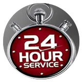 community Locksmith Store San Diego, CA 858-365-1473 community Locksmith Store San Diego, CA 858-365-1473 - abs-emg