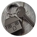 community Locksmith Store San Diego, CA 858-365-1473 community Locksmith Store San Diego, CA 858-365-1473