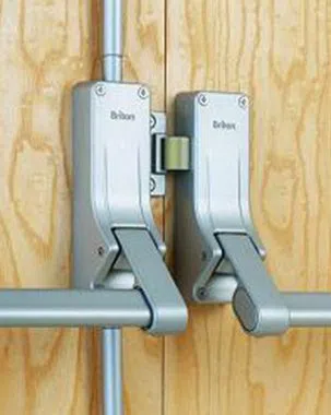 community Locksmith Store San Diego, CA 858-365-1473 - business-locksmith