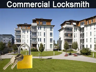 community Locksmith Store San Diego, CA 858-365-1473 community Locksmith Store San Diego, CA 858-365-1473 - com-ls-01