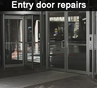 community Locksmith Store San Diego, CA 858-365-1473 community Locksmith Store San Diego, CA 858-365-1473 - com-ls-02