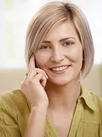 community Locksmith Store San Diego, CA 858-365-1473 - contact-ls