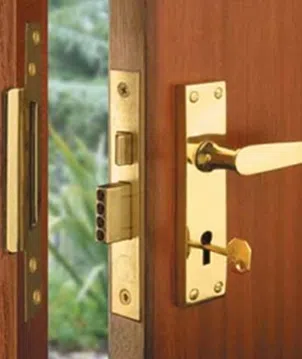 community Locksmith Store San Diego, CA 858-365-1473 - emergency-locksmith-opening
