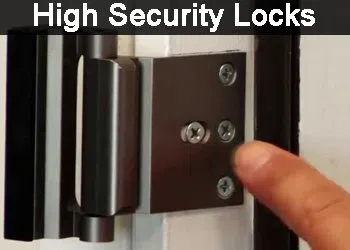 community Locksmith Store San Diego, CA 858-365-1473 community Locksmith Store San Diego, CA 858-365-1473 - emg-ls