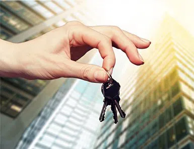 community Locksmith Store San Diego, CA 858-365-1473 community Locksmith Store San Diego, CA 858-365-1473 - high-security-keys