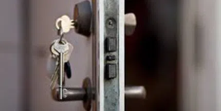 community Locksmith Store San Diego, CA 858-365-1473 community Locksmith Store San Diego, CA 858-365-1473 - key-making