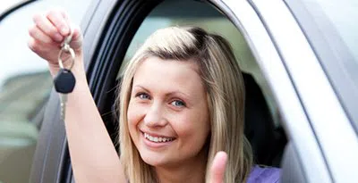 community Locksmith Store San Diego, CA 858-365-1473 - lock-and-key-01