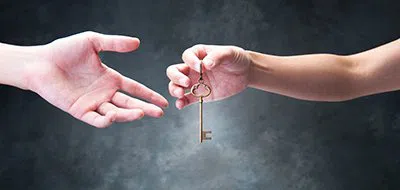 community Locksmith Store San Diego, CA 858-365-1473 - lock-and-key-03