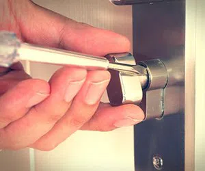 community Locksmith Store San Diego, CA 858-365-1473 - lock-locksmiths