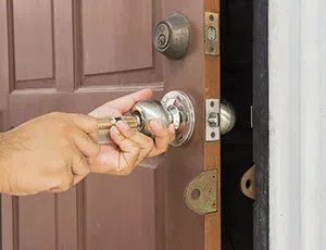 community Locksmith Store San Diego, CA 858-365-1473 community Locksmith Store San Diego, CA 858-365-1473 - locks-change