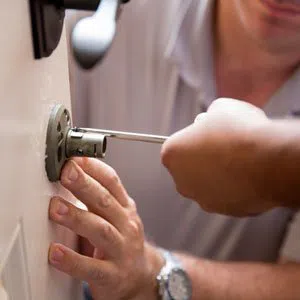 community Locksmith Store San Diego, CA 858-365-1473 - locksmiths