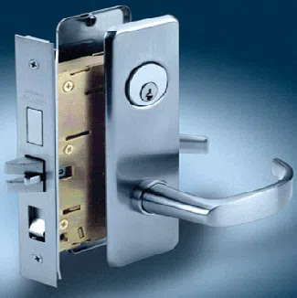community Locksmith Store San Diego, CA 858-365-1473 community Locksmith Store San Diego, CA 858-365-1473 - nearest-locksmith