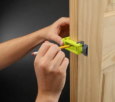 community Locksmith Store San Diego, CA 858-365-1473 - new-locks-installation