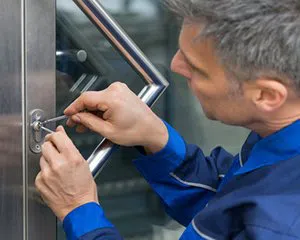 community Locksmith Store San Diego, CA 858-365-1473 - professional-locksmith