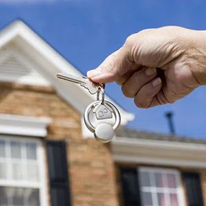 community Locksmith Store San Diego, CA 858-365-1473 - residential-lockouts