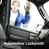 community Locksmith Store San Diego, CA 858-365-1473 community Locksmith Store San Diego, CA 858-365-1473 - sb-aut