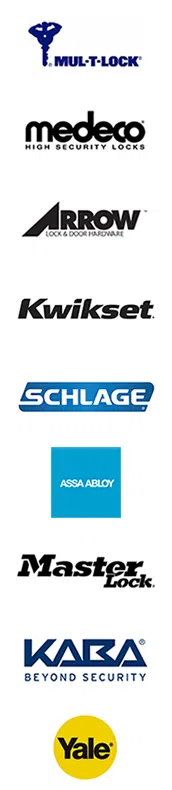 community Locksmith Store San Diego, CA 858-365-1473 community Locksmith Store San Diego, CA 858-365-1473