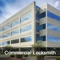 community Locksmith Store San Diego, CA 858-365-1473 - sb-com