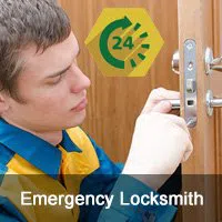 community Locksmith Store San Diego, CA 858-365-1473 community Locksmith Store San Diego, CA 858-365-1473 - sb-emg