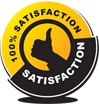 community Locksmith Store San Diego, CA 858-365-1473 community Locksmith Store San Diego, CA 858-365-1473