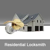 community Locksmith Store San Diego, CA 858-365-1473 community Locksmith Store San Diego, CA 858-365-1473 - sb-res