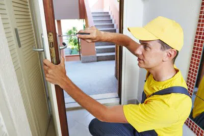 community Locksmith Store San Diego, CA 858-365-1473 community Locksmith Store San Diego, CA 858-365-1473 - zip-01